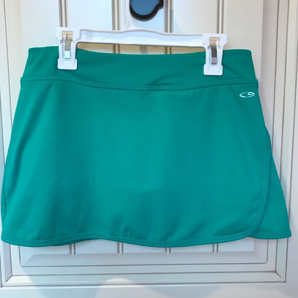 women’s tennis skirt